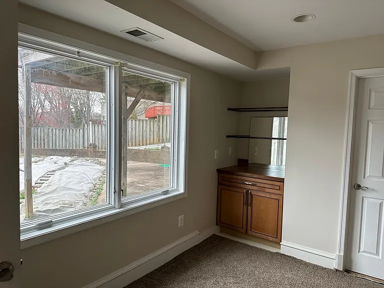 9206 Hambletonian Pl — Photo 12