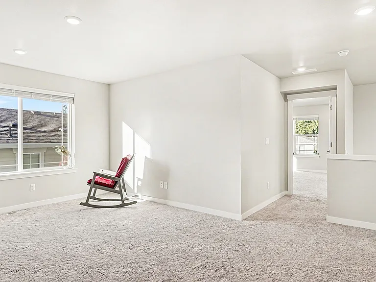 14363 271st Cir NE — Photo 26