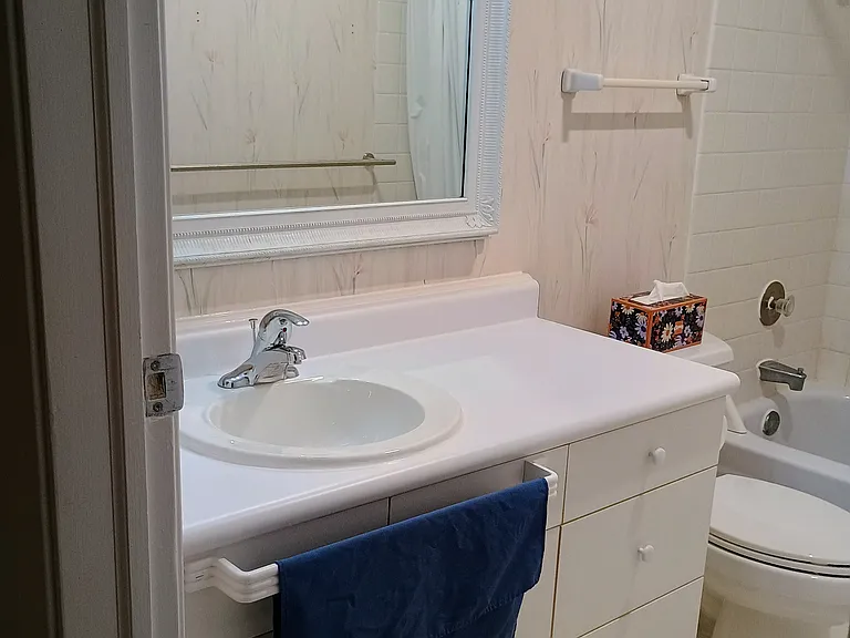 2050 Valencia Dr #108C — Photo 15