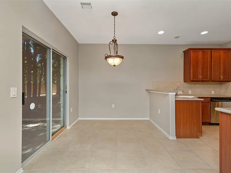 13600 Breton Ridge St #24A — Photo 10