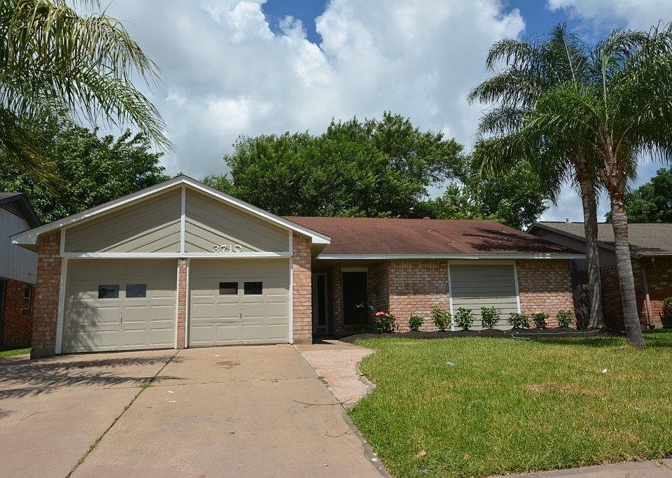 1st image of 3710 Moonlite Dr