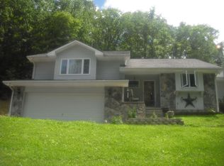 6265 Irish Corner Rd, Summersville, WV 26651