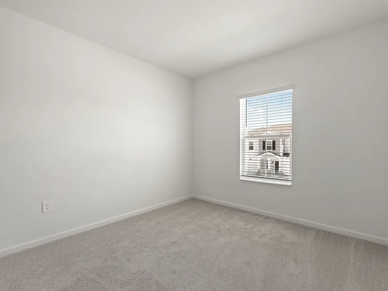2955 Savoir Ave — Photo 22