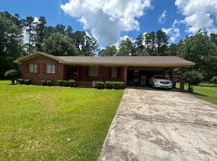 150 Stilwell Cir, Albany, GA 31707