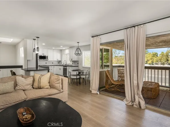 23292 Caminito Andreta, Laguna Hills, CA 92653