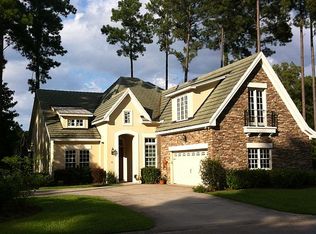 6 Augustine Rd, Bluffton, SC 29910