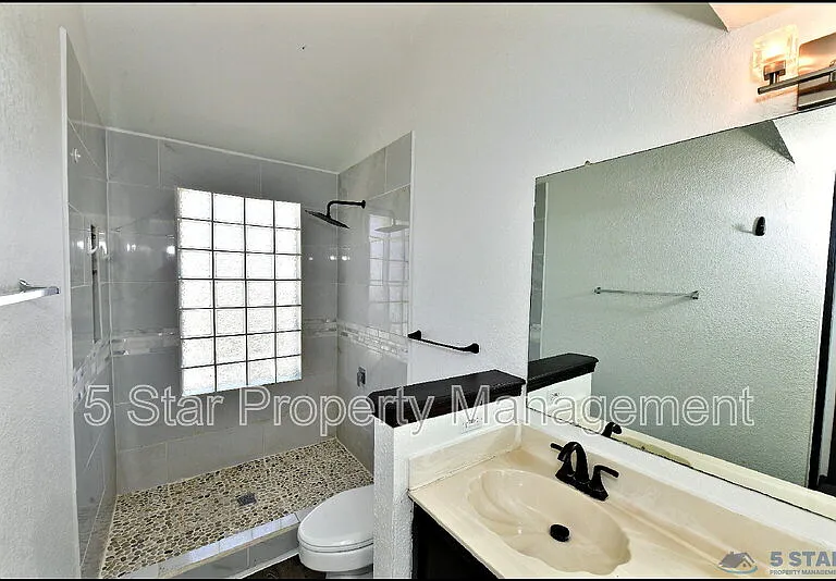 7249 Imperial Ridge Dr — Photo 33