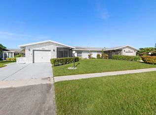6306 Dusenburg Rd, Delray Beach, FL 33484