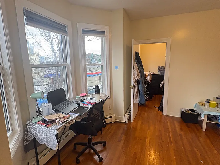 237 Tremont St #2 — Photo 4