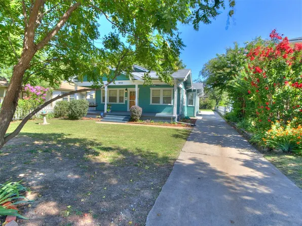 1913 NW 16th St, Oklahoma City, OK 73106