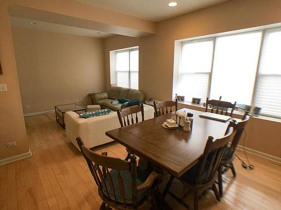 4th image of 4944 N Kimball Ave APT 2W