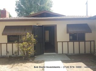 5511 Cleta Dr, Riverside, CA 92505