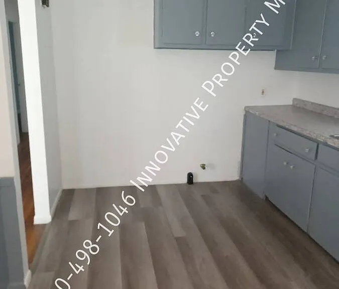 5905 Griggs Dr — Photo 11