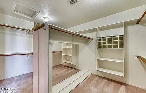 15811 N 9th Ave — Photo 10