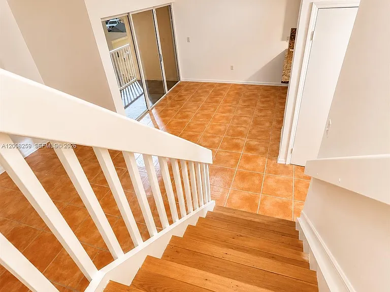 6235 Kendale Lakes Cir #239 — Photo 29
