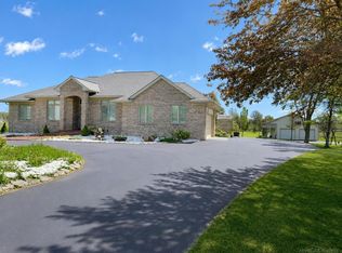 52590 North Ave, Macomb, MI 48042