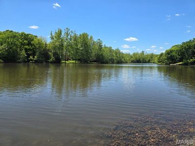 10452 Lake Crest Dr, Hillsboro, MO, 63050