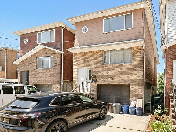 2nd image of 505 McGuigan Pl #904