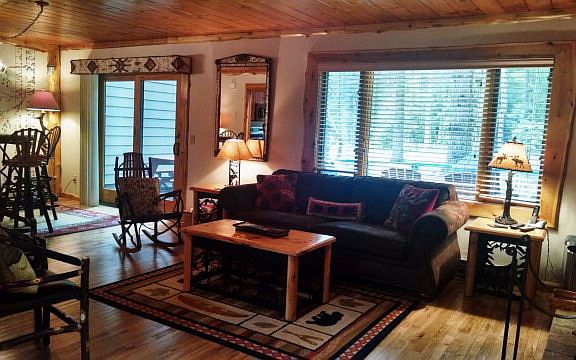 3rd image of 3 Hemlock Way Unit F1