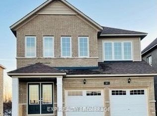 317 Forks Rd E, Welland, ON L3B 6C5