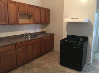 782 Grove St FLOOR 2, Irvington, NJ 07111