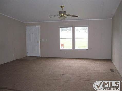 2nd image of 100 County Road 160