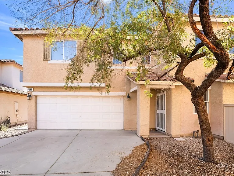 7858 Windhamridge Dr — Photo 2