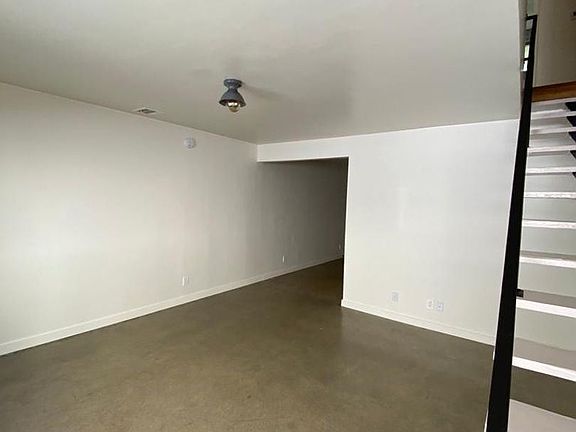 2nd image of 6072 La Prada St APT 7