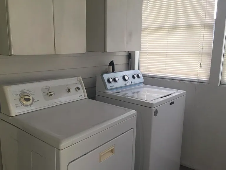 219 Westmoreland Dr — Photo 12