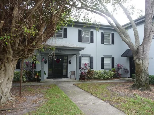 6940 Sunset Dr S APT 1D, South Pasadena, FL 33707