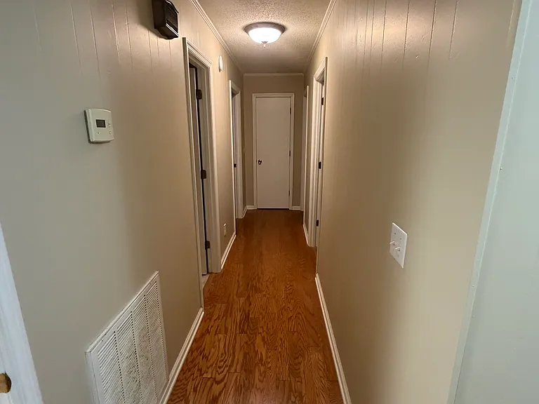280 Currituck Rd — Photo 10