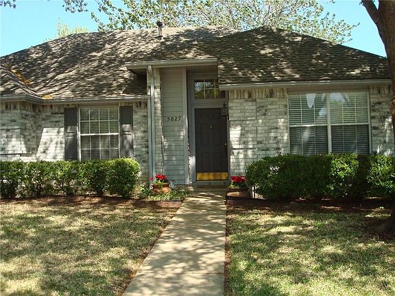 2nd image of 5829 Baker Dr