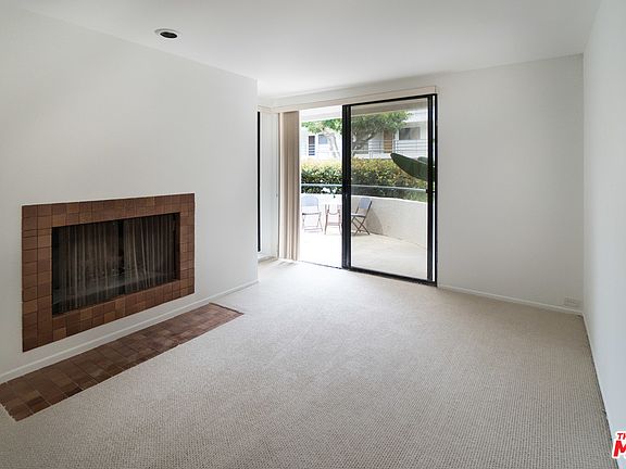 3rd image of 2950 Neilson Way Unit 209