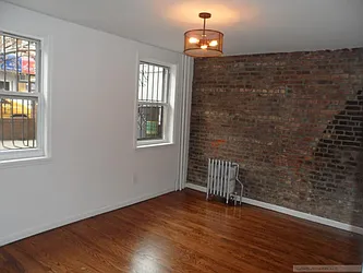 Rented by LaMatto Properties LLC