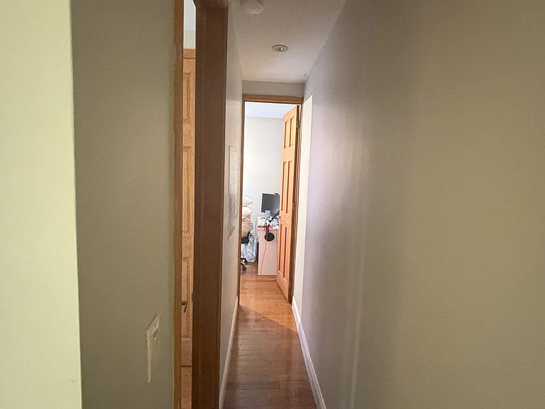641 Marcy Ave #1 — Photo 8