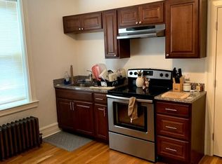 367 S Graham St APT 2, Pittsburgh, PA 15232