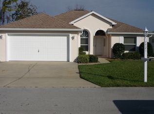 7421 SW 112th Pl, Ocala, FL 34476