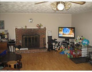 4th image of 6516 Cabot Ave