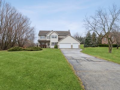 39923 N Mauser Dr, Wadsworth, IL, 60083