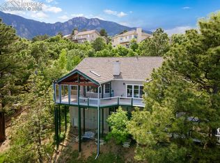 4525 Iron Ore Ln, Colorado Springs, CO 80906