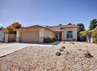 9146 Sea Ridge Ct, Sacramento, CA 95829