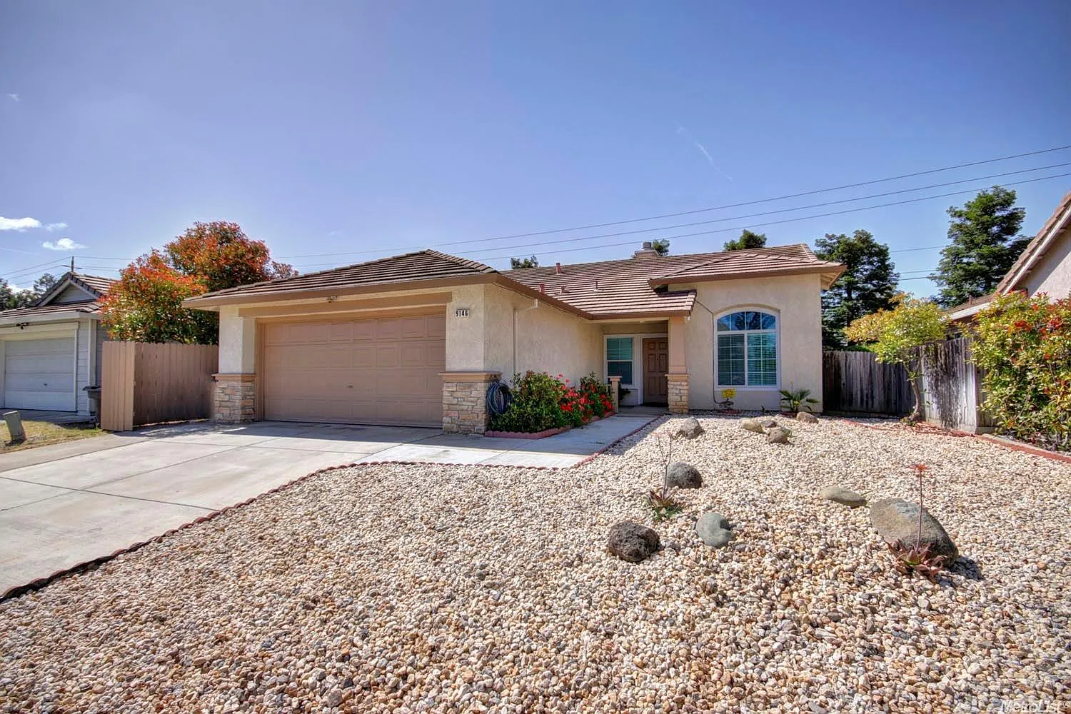 9146 Sea Ridge Ct photo 1