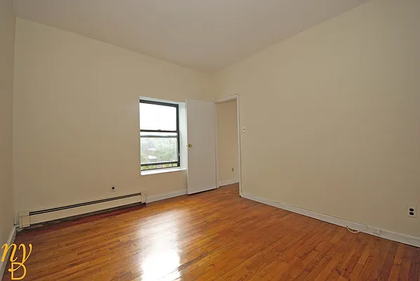 Rented by New York Dwellings LLC | media 6