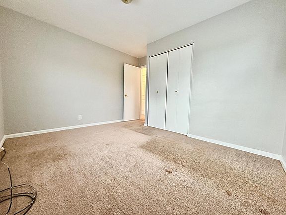 5th image of 2022 Swygart Ave