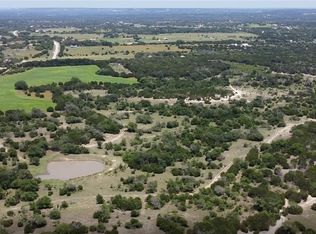 0 Briggs Rd, Killeen, TX 76549