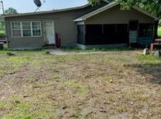 126/146 Cuble St, Tyronza, AR 72386