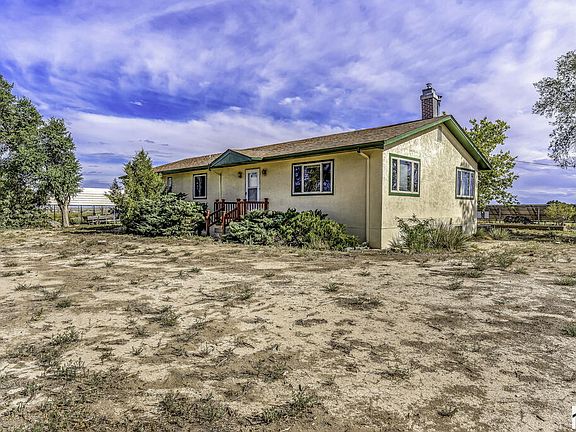 4th image of 40951 Bush Rd