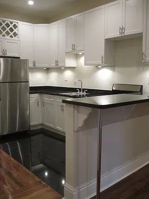 Rented by Citi Habitats | media 59