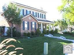 Price Reduced - Lowest Price per sq ft