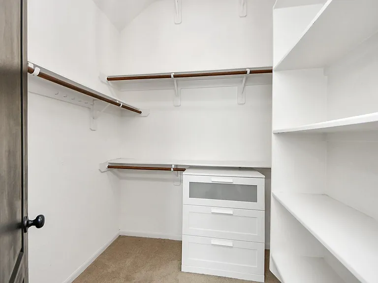 17010 Upper Ridge Ln — Photo 26